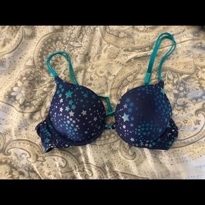 Victoria’s Secret Pink 36B Bra